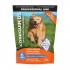 Nutramax Professional Joint Health Dog Supplement – Soft Chew