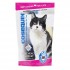 Soft Chews Joint Supplement for Cats